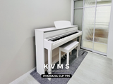  Piano Digital YAMAHA CLP 775 New Fullbox 