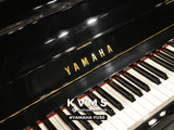  Piano Upright YAMAHA YU30 