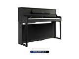  Piano Roland LX-5 | LX5 Piano Digital New 2024 