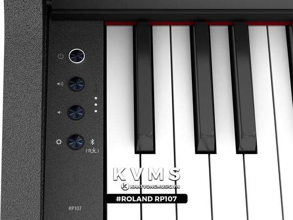 Piano Yamaha YDP-165 quà tặng sinh nhật