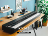  Piano điện Yamaha P225 | Yamaha P-225 New 2023 