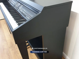  Piano Digital YAMAHA CVP-701 New Fullbox 