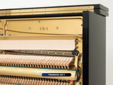  Piano Upright YAMAHA UX1 | UX-1 piano cơ cao cấp 
