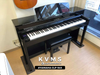  Piano Digital YAMAHA CLP 545 | CLP-545 Piano điện cho người mới học 