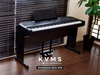  Piano digital YAMAHA DGX670 | DGX-670 