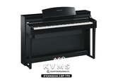  Piano digital YAMAHA CSP 170 | New Fullbox 