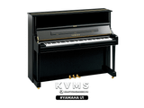  Piano Upright Yamaha U1 New 
