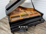  Grand Piano Kawai GS30 | Đàn piano cơ chính hãng từ Nhật 