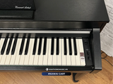  Piano Digital KAWAI CA97 