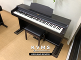 Piano điện Roland RP401R 