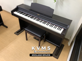  Piano digital Roland RP401R 