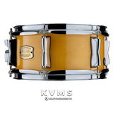  Bộ trống cơ Yamaha STAGE CUSTOM HIP 