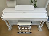  Piano Digital Roland HP601 