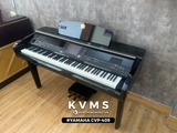  Piano Digital YAMAHA CVP 409 