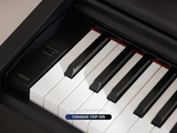  Piano điện Yamaha YDP 105 | YDP-105 New Fullbox 