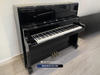  Piano Upright KAWAI KU5D | Piano cơ cao cấp 