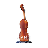  Đàn Violin Yamaha V7SG | Đàn violin full size 1/8 1/4 1/2 3/4 4/4 