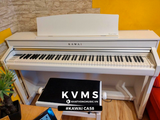  Piano Digital KAWAI CA58 