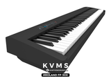  Roland FP30X | Portable Piano Roland FP-30X 