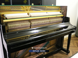 Piano Upright Atlas NA180 