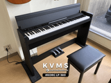 Piano điện KORG LP380 | KORG-380 