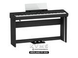  Piano digital Roland FP 90X New Fullbox 