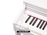  Piano digital Roland RP701 Like New | Piano điện gia đình 
