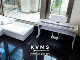  Piano digital YAMAHA DGX670 | DGX-670 