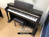  Piano Digital KAWAI CA67 