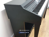  Piano Digital YAMAHA CVP-701 New Fullbox 
