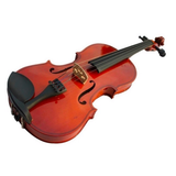  Đàn Violin KAPOK MV182 size 3/4 | Violin dành cho người mới 