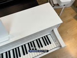  Piano điện YAMAHA SCLP 7350 - Used 