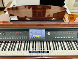  Piano Digital YAMAHA CVP 609 | CVP-609 cao cấp 