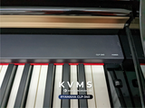  Piano Digital YAMAHA CLP 340 