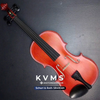  Đàn Violin Scherl & Roth SR41E4H size 4/4 