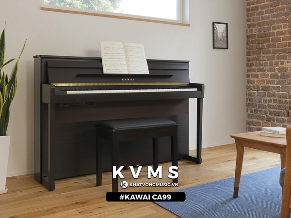 piano điện roland quận Liên Chiểu