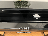  Piano Digital YAMAHA CLP 585 | phím gỗ âm thanh chất lượng 