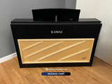  Piano Digital KAWAI CA97 