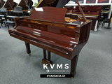  Grand Piano Yamaha C1 PM 