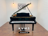  Grand Piano Yamaha G3 