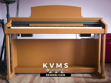  Piano Digital KAWAI CA18 tối ưu cho người mới học 