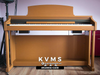  Piano Digital KAWAI CA18 tối ưu cho người mới học 