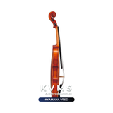  Đàn Violin Yamaha V7SG | Đàn violin full size 1/8 1/4 1/2 3/4 4/4 