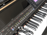  Piano Digital YAMAHA CVP-403 