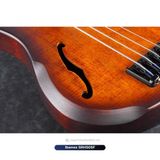  Ibanez SRH505F | Đàn Guitar Bass Electric chính hãng 