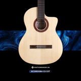  Đàn Guitar Classic Cordoba C5 CET limited Edition 