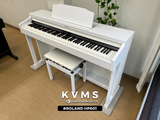  Piano Digital Roland HP601 