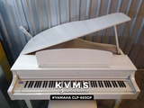  Piano Digital YAMAHA CLP 665GP 