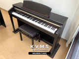  Piano Digital KAWAI CA65 