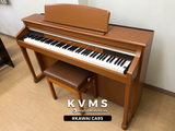  Piano Digital KAWAI CA95 